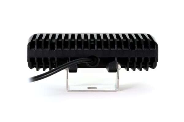 Lumen Workforce VL55 - Bild 7