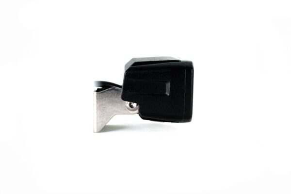 Lumen Workforce VL55 - Bild 8