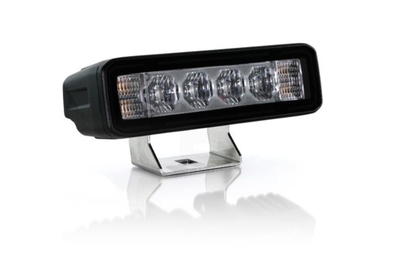 Lumen Workforce VL55 - Bild 2