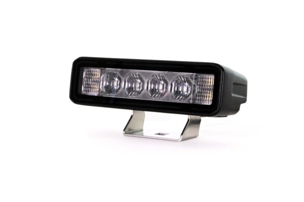 Lumen Workforce VL55 - Bild 3