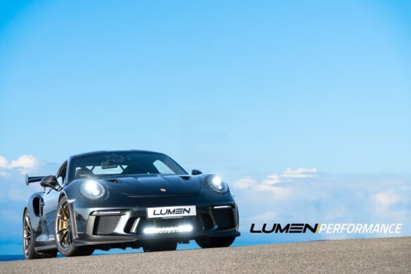 Lumen Helios S20 Performance - Bild 8