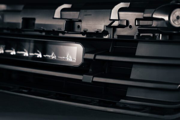 Lumen Peugeot Expert 2024+ (Lumen Helios Performance CS20) - Bild 7