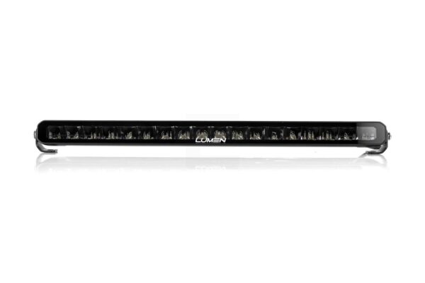 Lumen Performance S20 slim - Bild 5