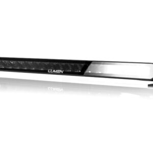 Lumen Performance S20 slim