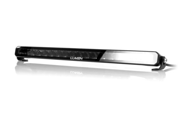 Lumen Performance S20 slim