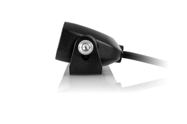 Lumen Performance S20 slim - Bild 4