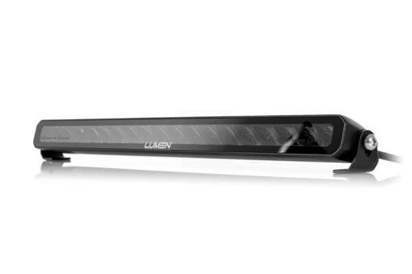 Lumen Performance S20 slim - Bild 2