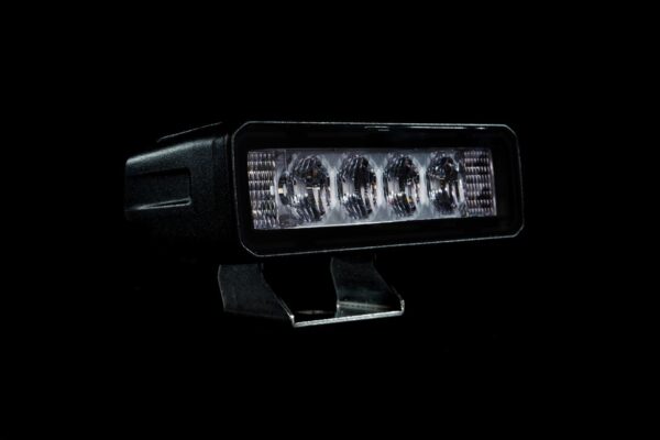 Lumen Workforce VL55 - Bild 6