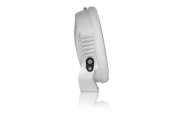 Lumen Cyclops CX9 vit - Bild 6
