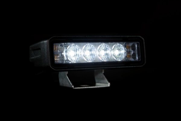 Lumen Workforce VL55 - Bild 5