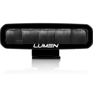 Lumen Workforce SL6 Ultimate