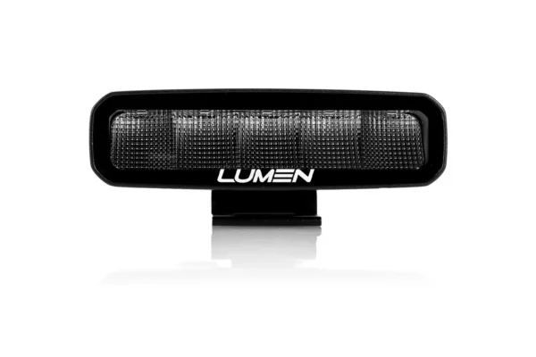 Lumen Workforce SL6 Ultimate
