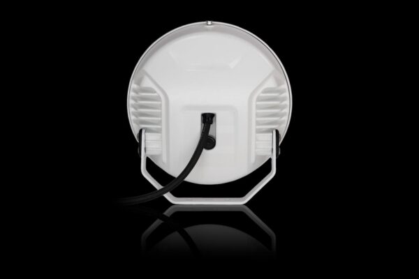 Lumen Cyclops CX7 vit - Bild 9
