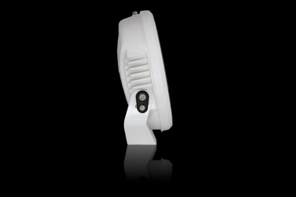 Lumen Cyclops CX9 vit - Bild 9