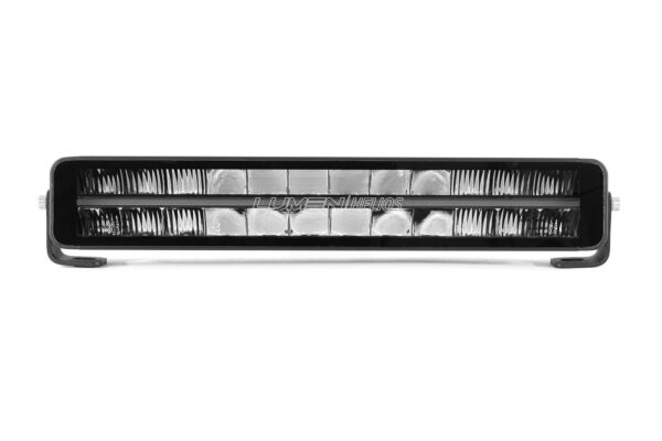 Lumen Helios DX15 - Bild 4