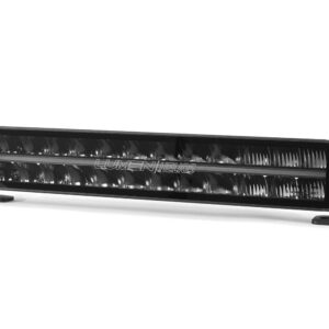 Lumen Helios DX15