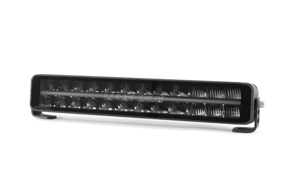 Lumen Helios DX15