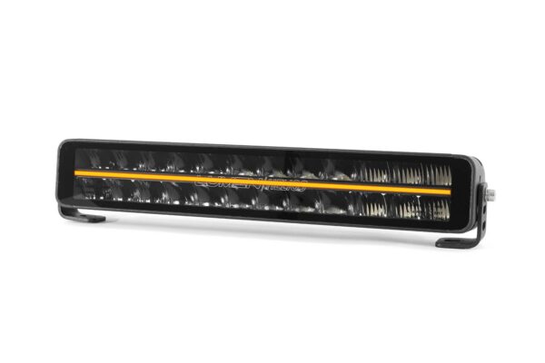 Lumen Helios DX15 - Bild 2