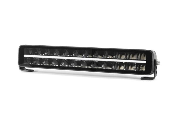 Lumen Helios DX15 - Bild 3