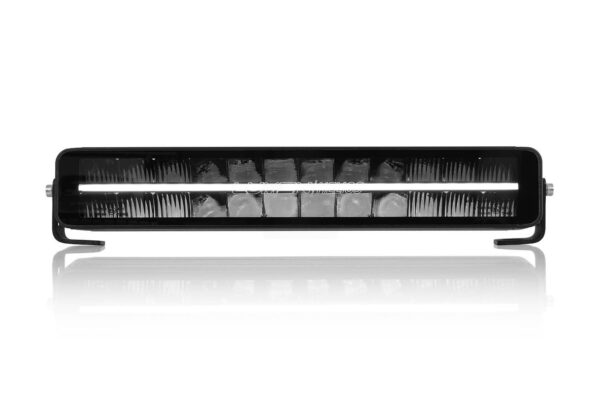 Lumen Helios DX15 - Bild 6