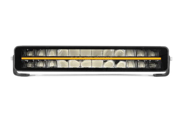 Lumen Helios DX15 - Bild 5