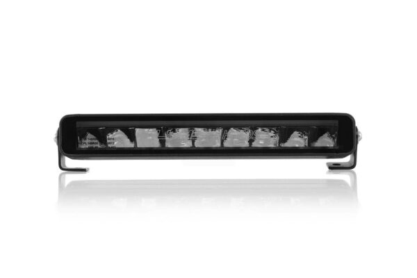 Lumen Helios SX10 - Bild 4