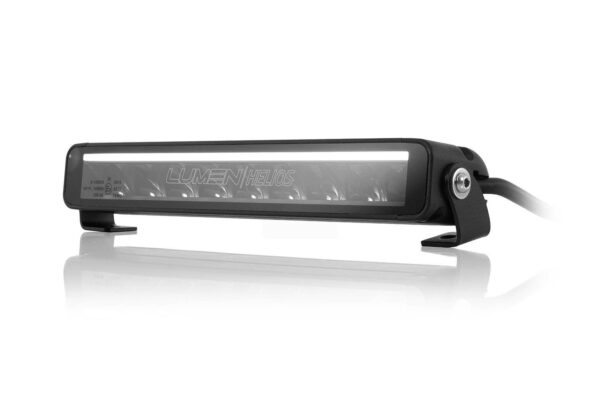 Lumen Helios SX10 - Bild 3