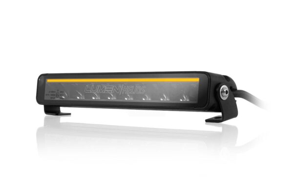 Lumen Helios SX10 - Bild 2