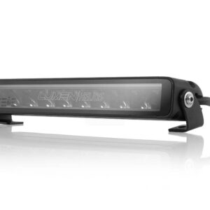 Lumen Helios SX10