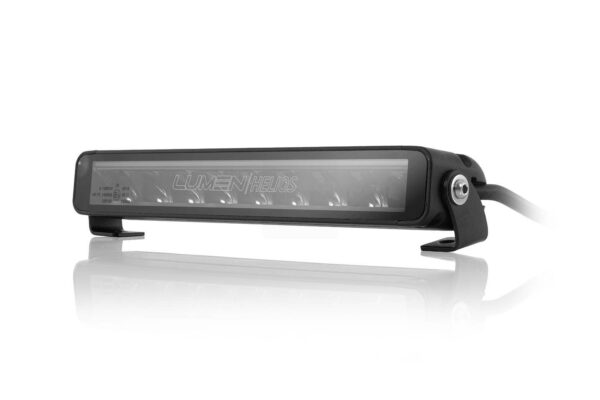 Lumen Helios SX10