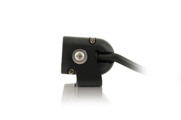 Lumen Helios SX10 - Bild 5