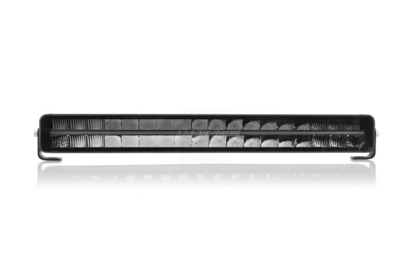Lumen Helios DX20 - Bild 4