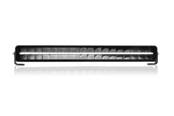 Lumen Helios DX20 - Bild 6