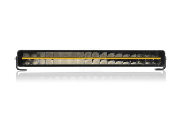 Lumen Helios DX20 - Bild 5