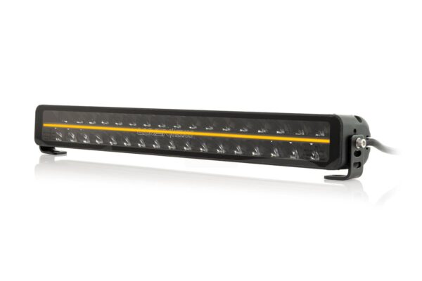 Lumen Helios DX20 - Bild 2