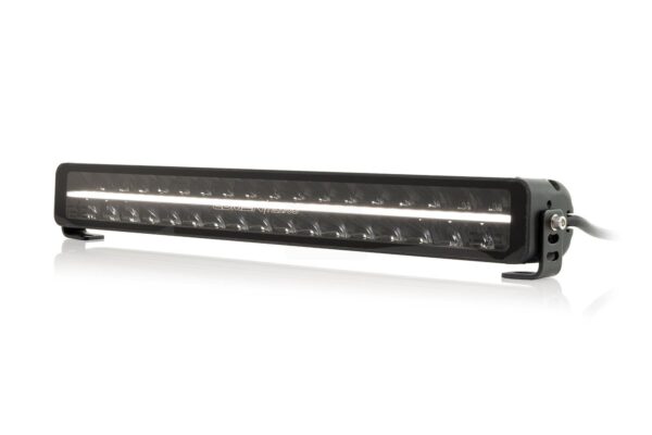 Lumen Helios DX20 - Bild 3