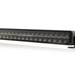 Lumen Helios DX20
