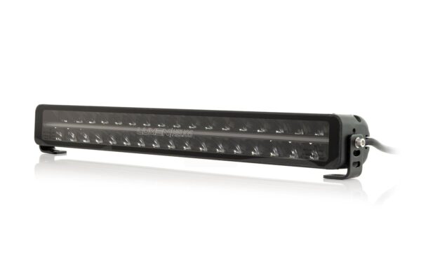 Lumen Helios DX20