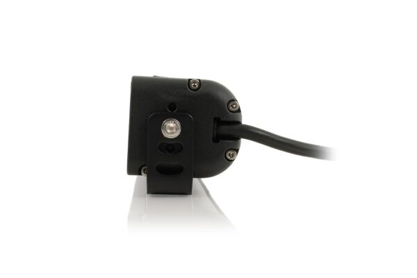 Lumen Helios DX20 - Bild 7