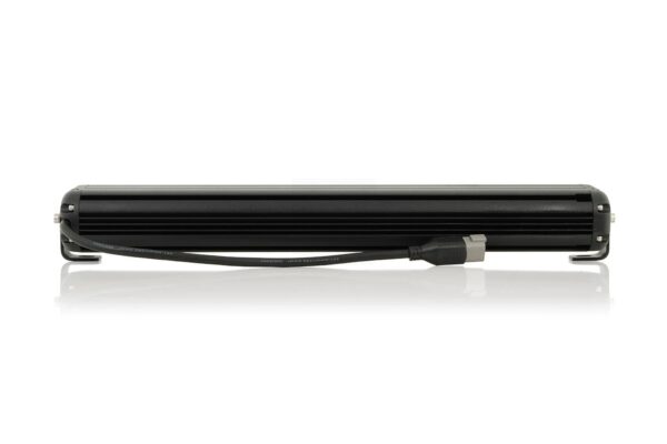 Lumen Helios DX20 - Bild 8