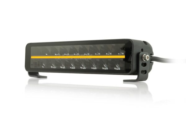 Lumen Helios DX10 - Bild 2