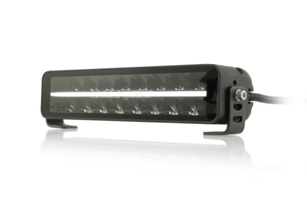 Lumen Helios DX10 - Bild 3