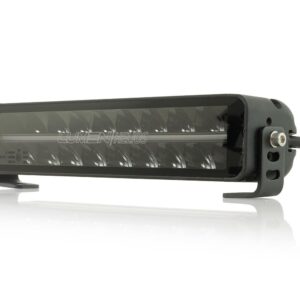 Lumen Helios DX10