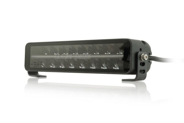 Lumen Helios DX10