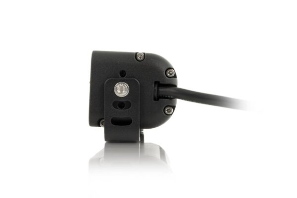 Lumen Helios DX10 - Bild 4