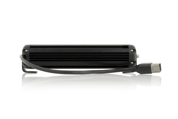 Lumen Helios DX10 - Bild 5
