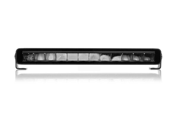 Lumen Helios SX15 - Bild 4