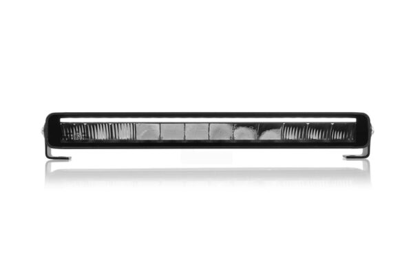 Lumen Helios SX15 - Bild 6