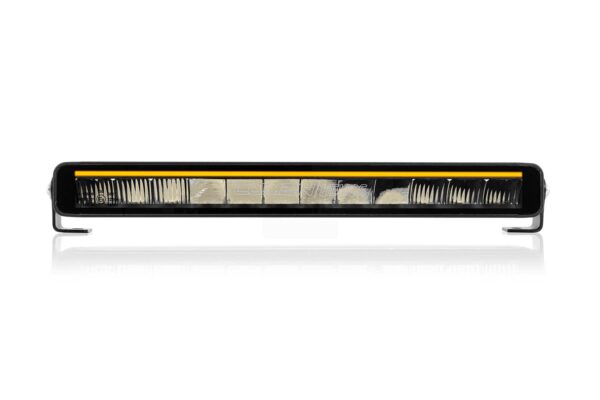 Lumen Helios SX15 - Bild 5