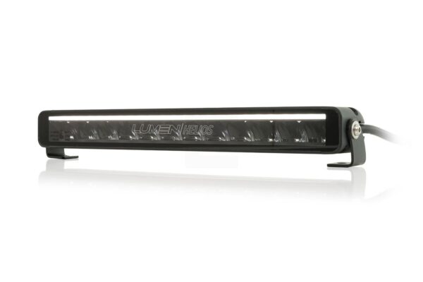 Lumen Helios SX15 - Bild 3